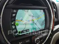 2019 Mini Countryman