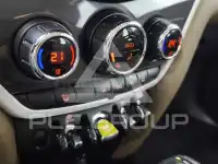 2019 Mini Countryman