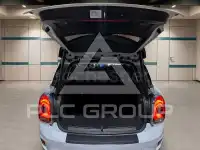 2019 Mini Countryman