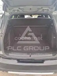 2019 Mini Countryman