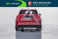2019 Mini Countryman