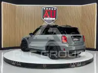 2019 Mini Countryman