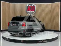 2019 Mini Countryman