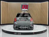 2019 Mini Countryman