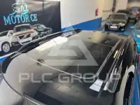 2019 Mini Countryman