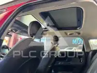 2019 Mini Countryman