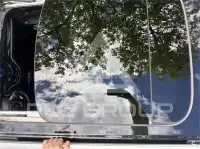 2019 Mini Countryman
