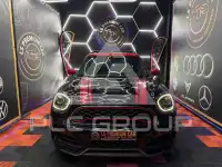 2019 Mini Countryman