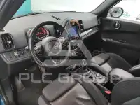 2019 Mini Countryman