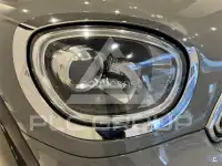 2019 Mini Countryman