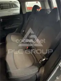 2019 Mini Countryman
