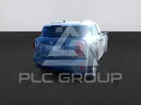 2019 Mini Countryman