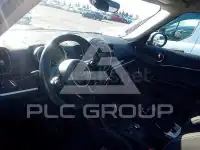 2019 Mini Countryman
