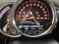 2019 Mini Countryman