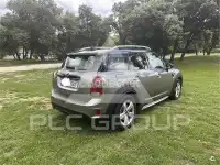 2019 Mini Countryman