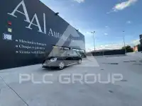 2019 Mini Countryman