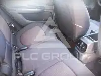 2019 Mini Countryman