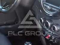 2019 Mini Countryman