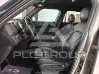 2019 Mini Countryman