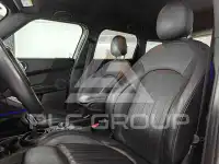 2019 Mini Countryman