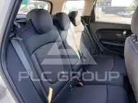 2019 Mini Clubman