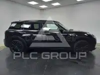 2019 Mini Clubman