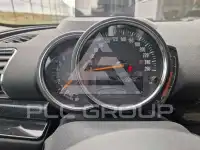 2019 Mini Clubman