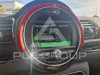 2019 Mini Clubman
