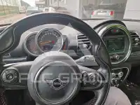 2019 Mini Clubman