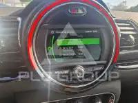 2019 Mini Clubman