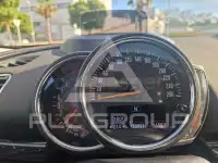 2019 Mini Clubman
