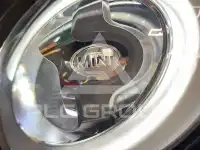 2019 Mini Clubman