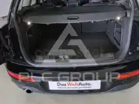 2019 Mini Clubman