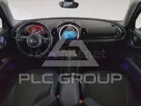 2019 Mini Clubman