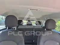 2019 Mini Clubman