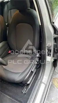 2019 Mini Clubman