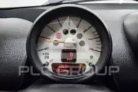 2019 Mini Paceman