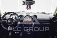 2019 Mini Paceman