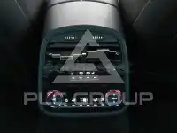 2019 Maserati QUATTROPORTE