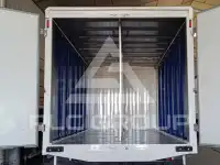 2019 Isuzu 
