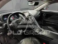 2019 Aston Martin DB11