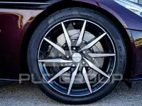 2019 Aston Martin DB11