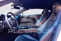 2019 Aston Martin Vantage