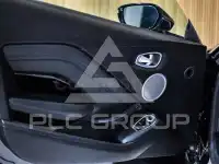 2019 Aston Martin Vantage