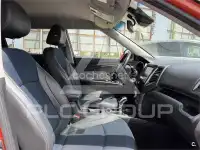 2019 Ssangyong XLV