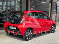 2019 Toyota AYGO