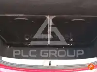 2019 Toyota AYGO