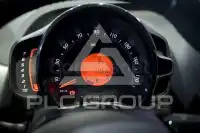 2019 Toyota AYGO