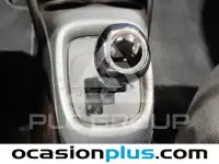 2019 Toyota AYGO
