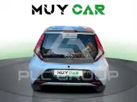 2019 Toyota AYGO